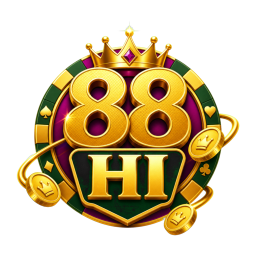 Tác giả: kjc-vin.vip – Trang 101 - hình ảnh - kjc-vin.vip