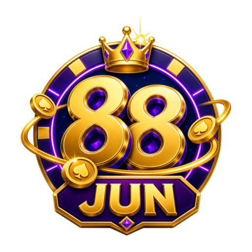 Tác giả: kjc-vin.vip – Trang 101 - hình ảnh - kjc-vin.vip
