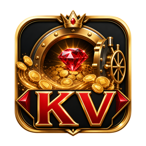 Tác giả: kjc-vin.vip – Trang 101 - hình ảnh - kjc-vin.vip