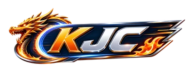 kjc-vin.vip | KJC 🎖️ Trang Chủ kjc-vin.vip Chính Thức【2026】✔️ Mobile kjc-vin.vip | hướng dẫn KJC 🎖️ Trang Chủ kjc-vin.vip Chính Thức【2026】✔️ Mobile tại kjc-vin.vip | KJC 🎖️ Trang Chủ kjc-vin.vip Chính Thức【2026】✔️ Mobile mới nhất trên kjc-vin.vip - hình ảnh - kjc-vin.vip