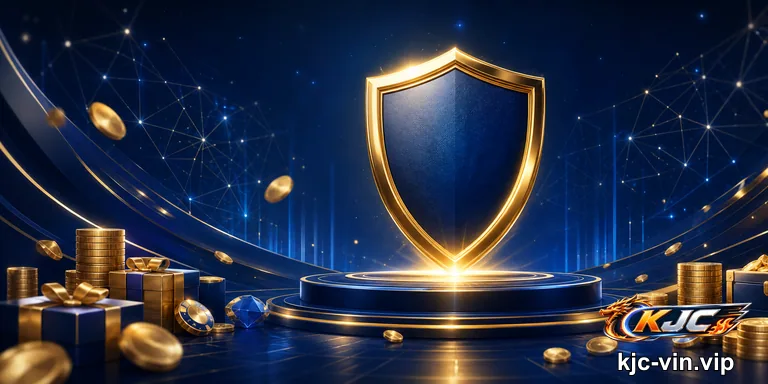 kjc-vin.vip | KJC 🎖️ Trang Chủ kjc-vin.vip Chính Thức【2026】✔️ Mobile kjc-vin.vip | hướng dẫn KJC 🎖️ Trang Chủ kjc-vin.vip Chính Thức【2026】✔️ Mobile tại kjc-vin.vip | KJC 🎖️ Trang Chủ kjc-vin.vip Chính Thức【2026】✔️ Mobile mới nhất trên kjc-vin.vip - hình ảnh - kjc-vin.vip kjc-vin.vip | KJC 🎖️ Trang Chủ kjc-vin.vip Chính Thức【2026】✔️ Mobile kjc-vin.vip | hướng dẫn KJC 🎖️ Trang Chủ kjc-vin.vip Chính Thức【2026】✔️ Mobile tại kjc-vin.vip | KJC 🎖️ Trang Chủ kjc-vin.vip Chính Thức【2026】✔️ Mobile mới nhất trên kjc-vin.vip - hình ảnh - kjc-vin.vip