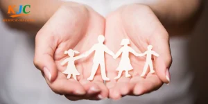 Lan tỏa yêu thương tại Trung tâm dưỡng lão TP. Cần Thơ